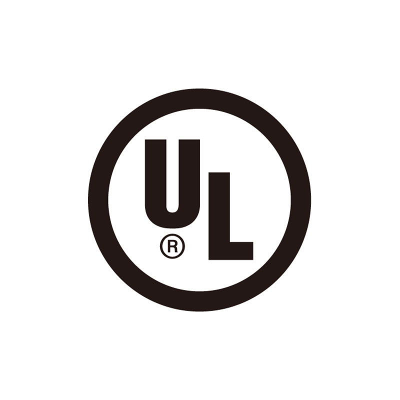 Was ist UL-Zertifikat und warum ist es wichtig?